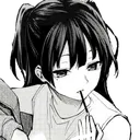 @siestaakabane