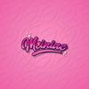 meiniacofficial