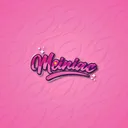 @meiniacofficial