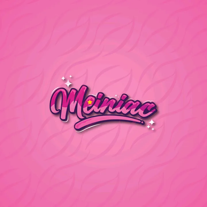 meiniacofficial