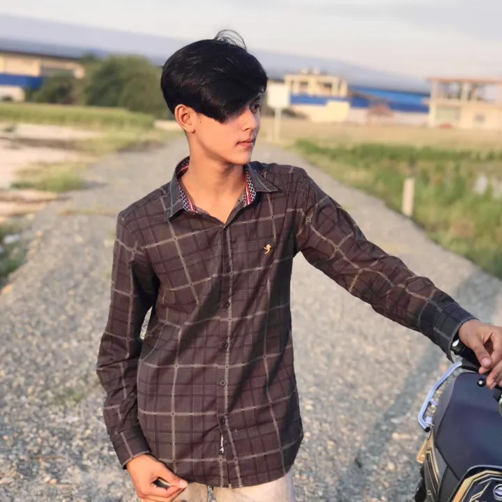 boylat10