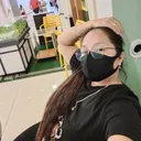 @anacvntes