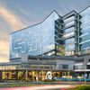 mandayaroyalhospital