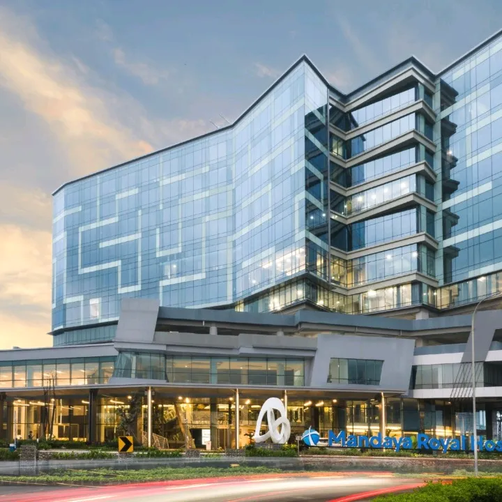 mandayaroyalhospital