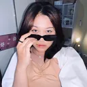@syifaarhmwtii