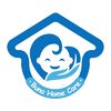 buna_homecare