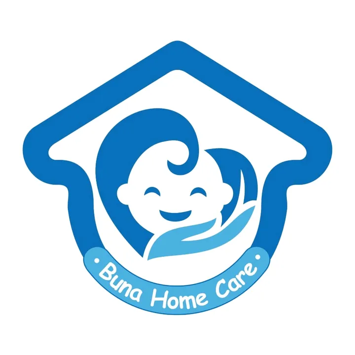 buna_homecare