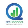 qm_financial