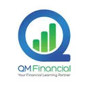 @qm_financial