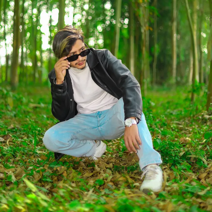manishsubed