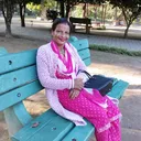 @sitakandel67