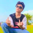 @priciousdinesh