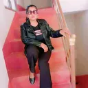 @anjalianu150