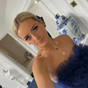 @ava.stanley11