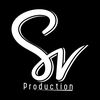 sv.production