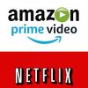 netflixprime1998