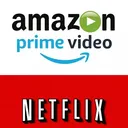 @netflixprime1998
