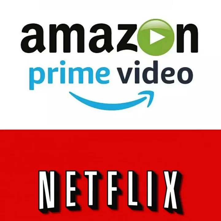 @netflixprime1998