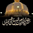 @yaseenal197