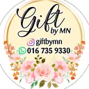 @giftbymn