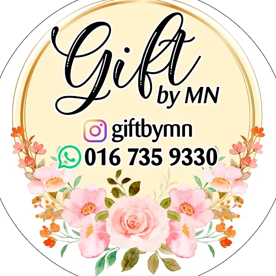 giftbymn