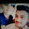 bilalrajput588