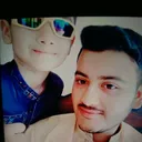 @bilalrajput588