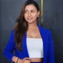 @vithyaperumaloffical