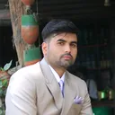 @nirajbaral1