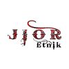 jior_etnik
