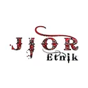 @jior_etnik
