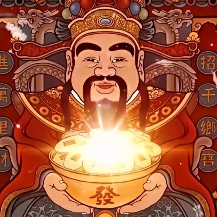 yanyanchia