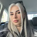 @babybouge