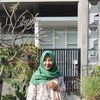 aliya.himatin
