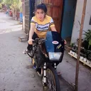 @nongmai012534