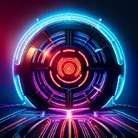 dartstoday