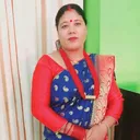 @fulmaya144