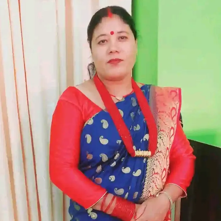 @fulmaya144