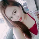 @preciousjoygajardo801