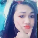 @user6686339713534