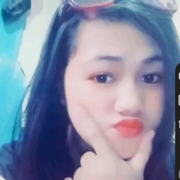 @user6686339713534