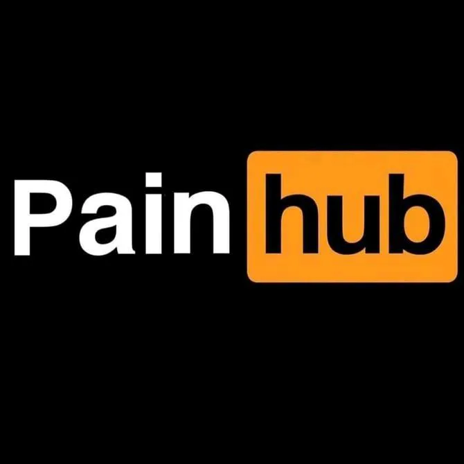 painhub_5357