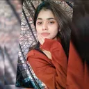 @its_tusha