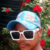 user2127470518961