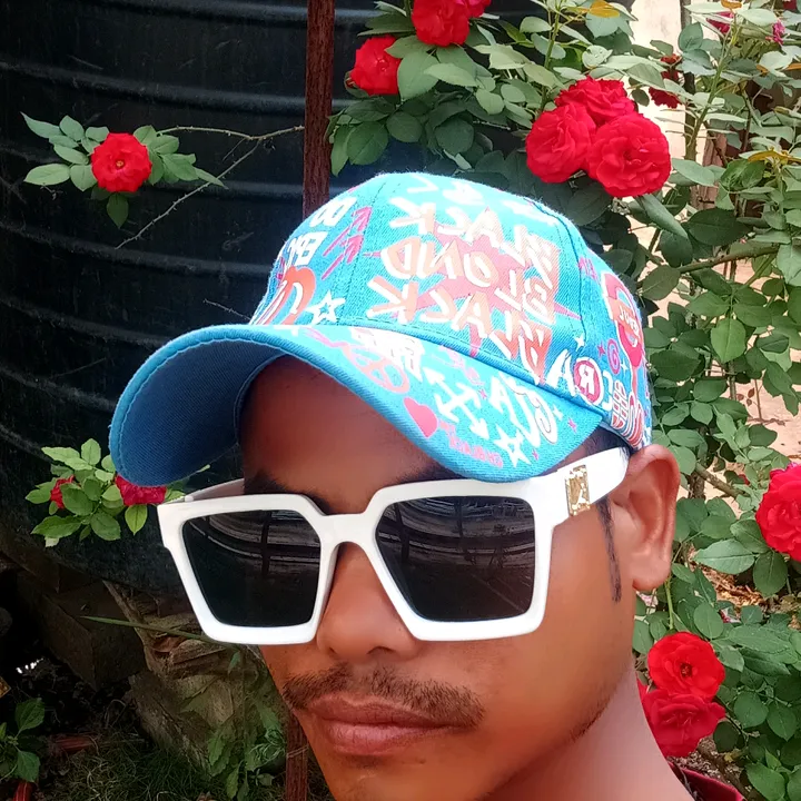 user2127470518961
