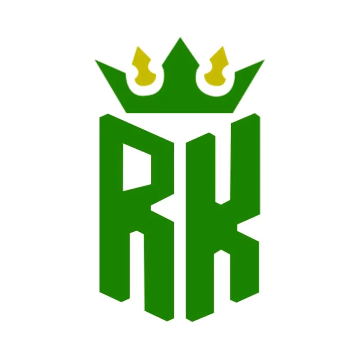 @raja_karpet_indonesia