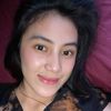cewetwit