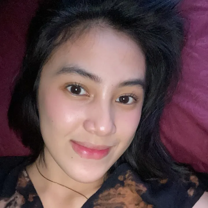 cewetwit