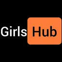 @girlshubdeutschland