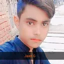 @malik54400
